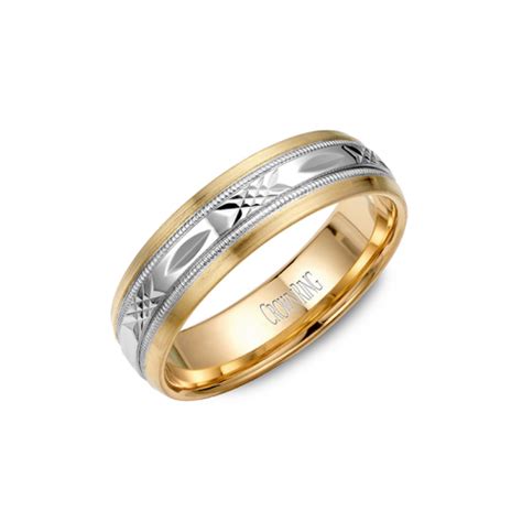 davidson and licht wedding bands